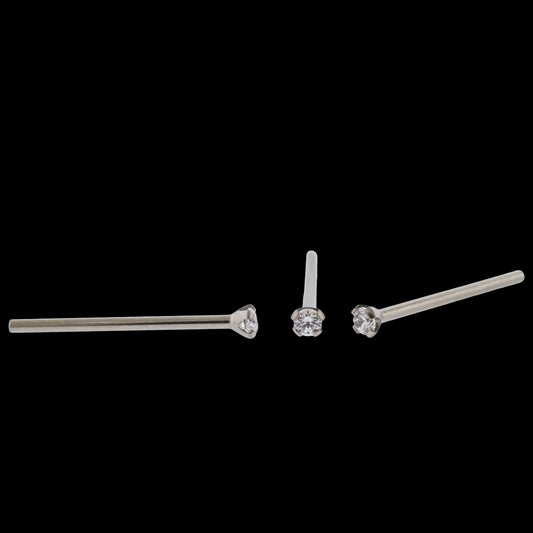 Khrysos Jewelry