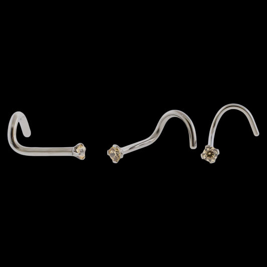 Khrysos Jewelry