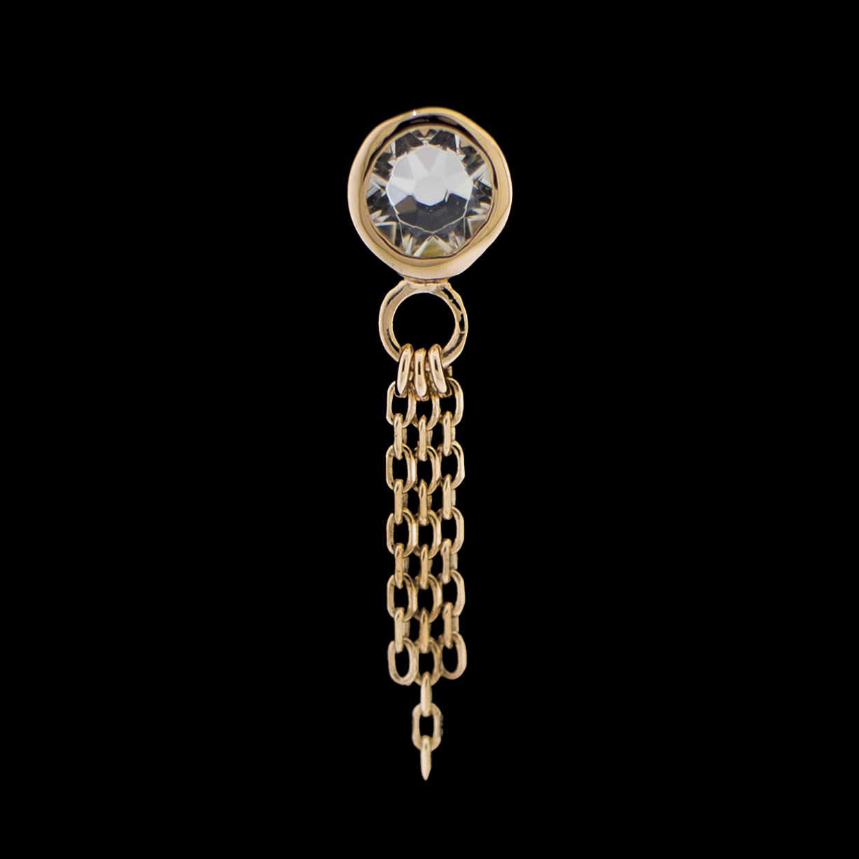 Khrysos Jewelry