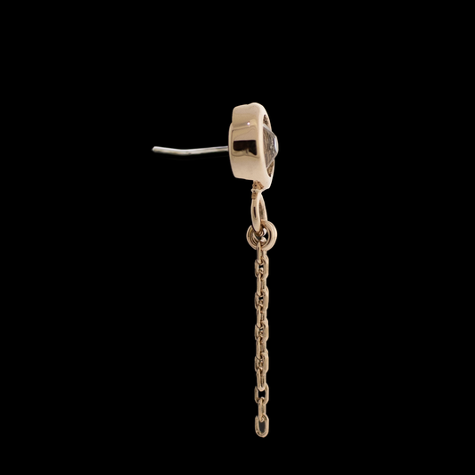 Khrysos Jewelry