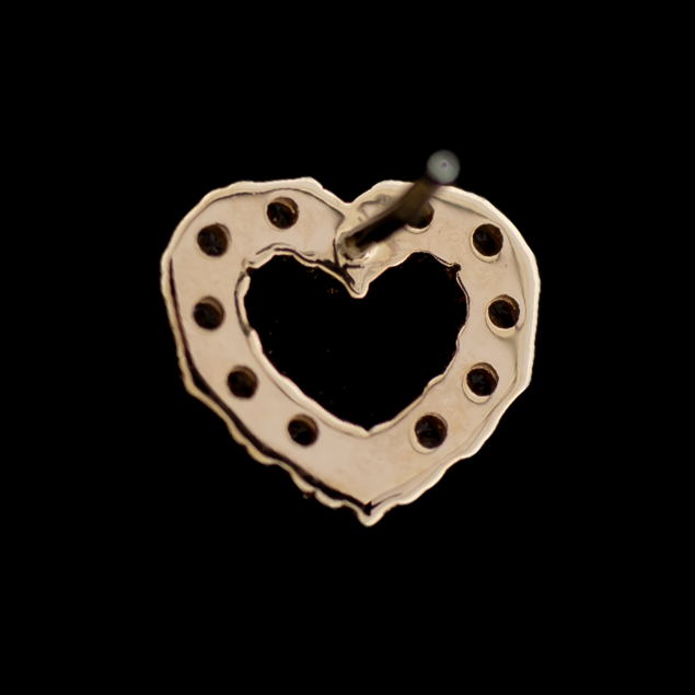 Khrysos Jewelry