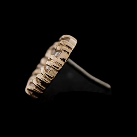 Khrysos Jewelry
