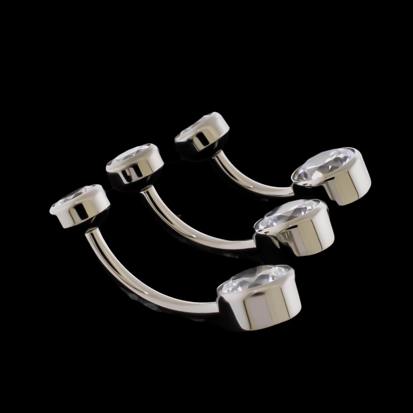 Khrysos Jewelry