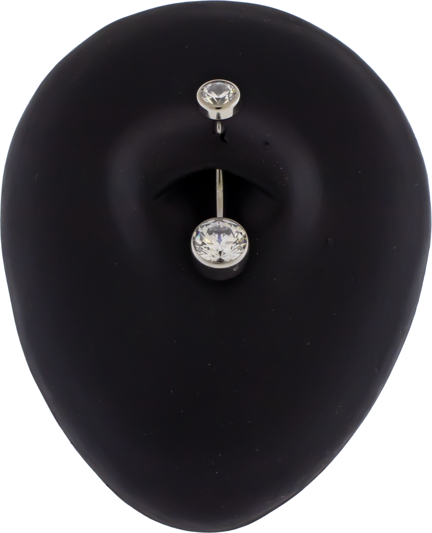 Khrysos Jewelry