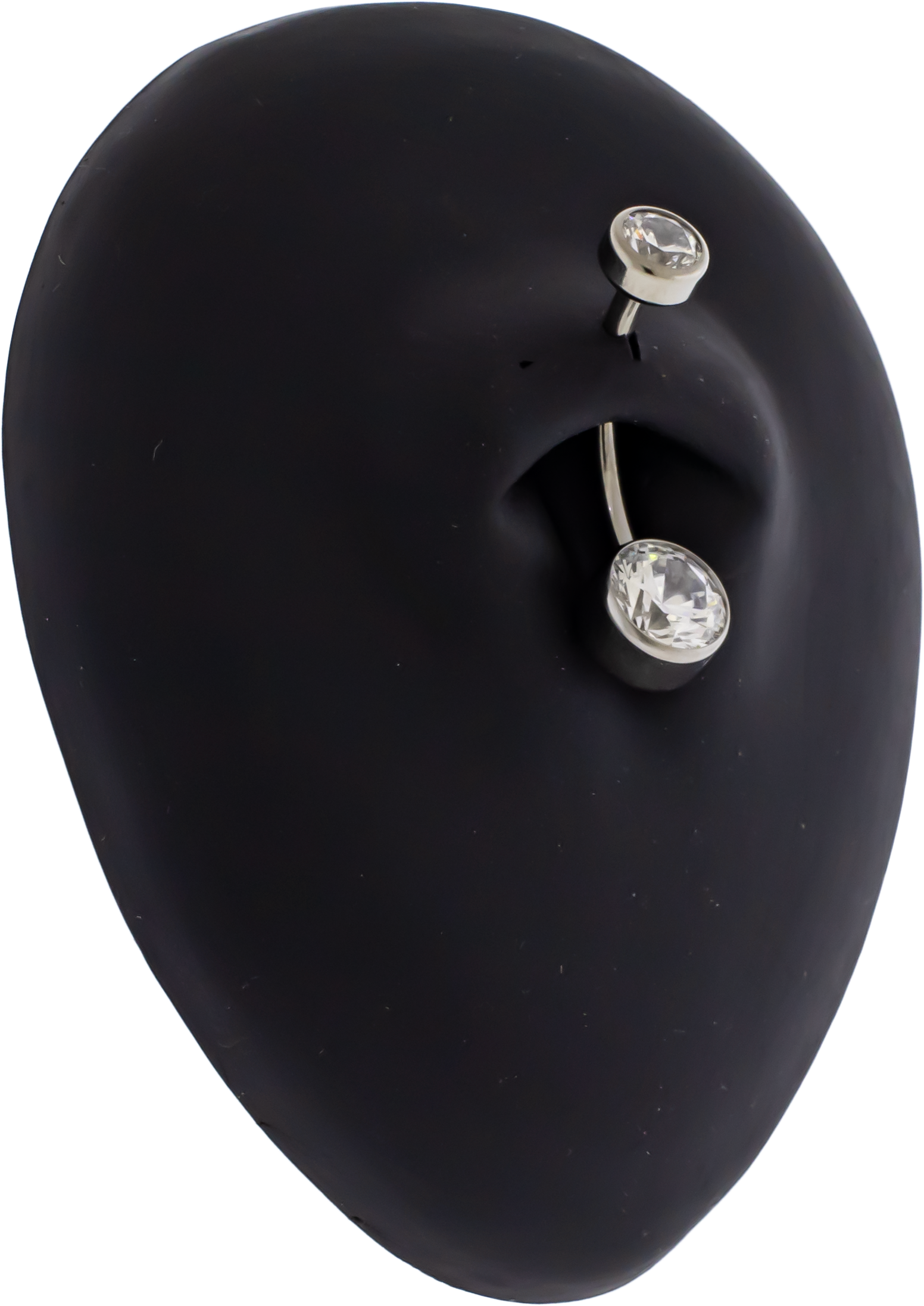 Khrysos Jewelry