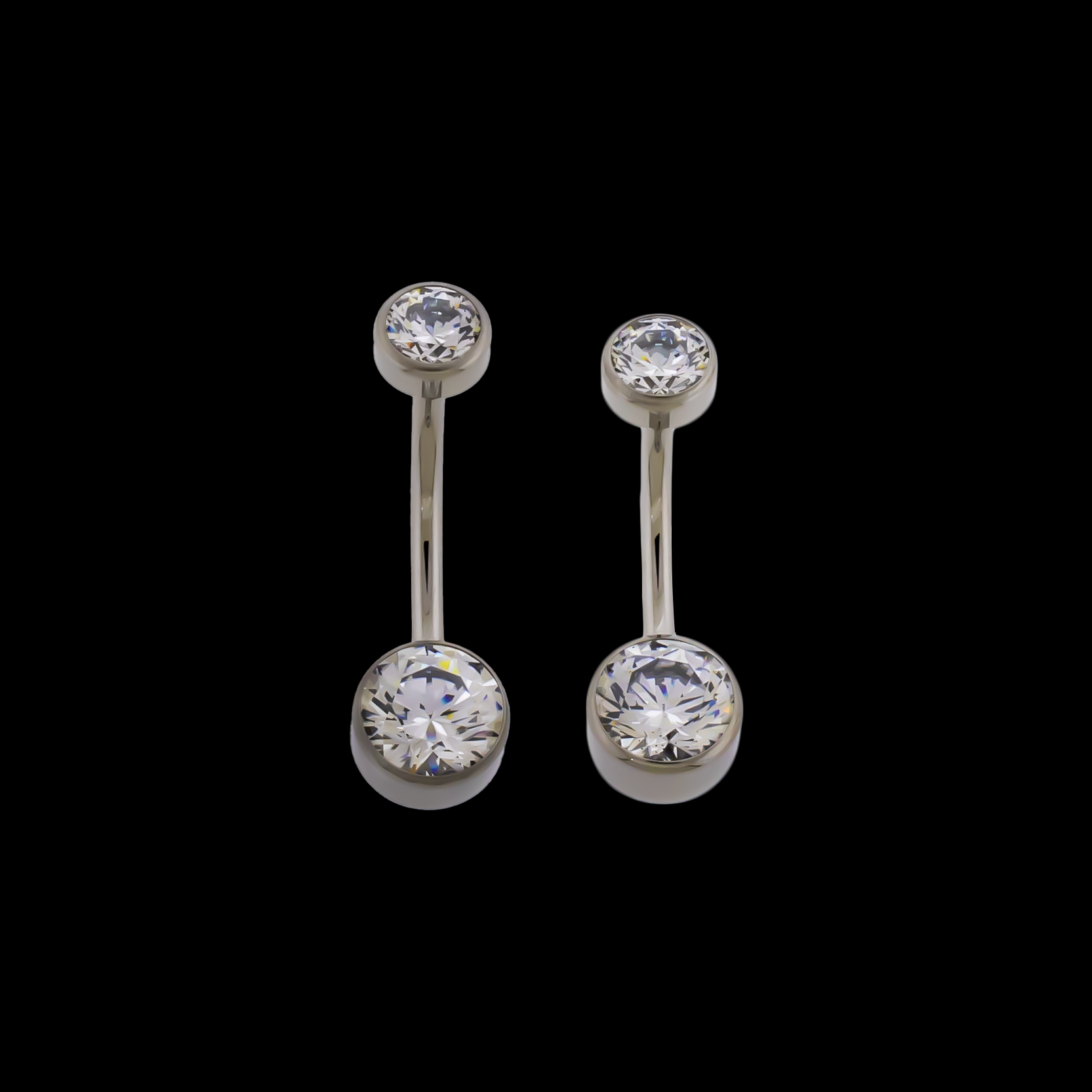 Khrysos Jewelry