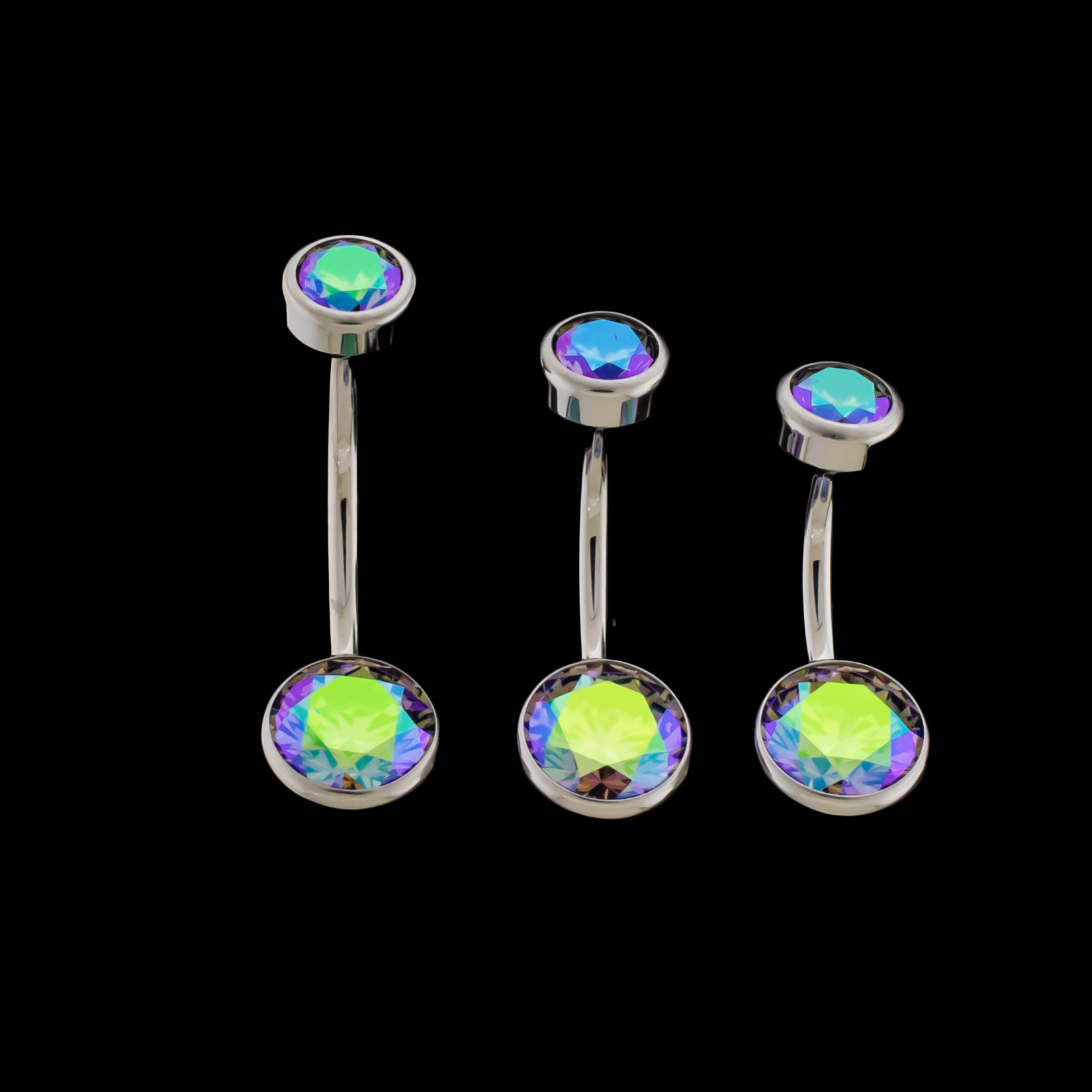 Khrysos Jewelry
