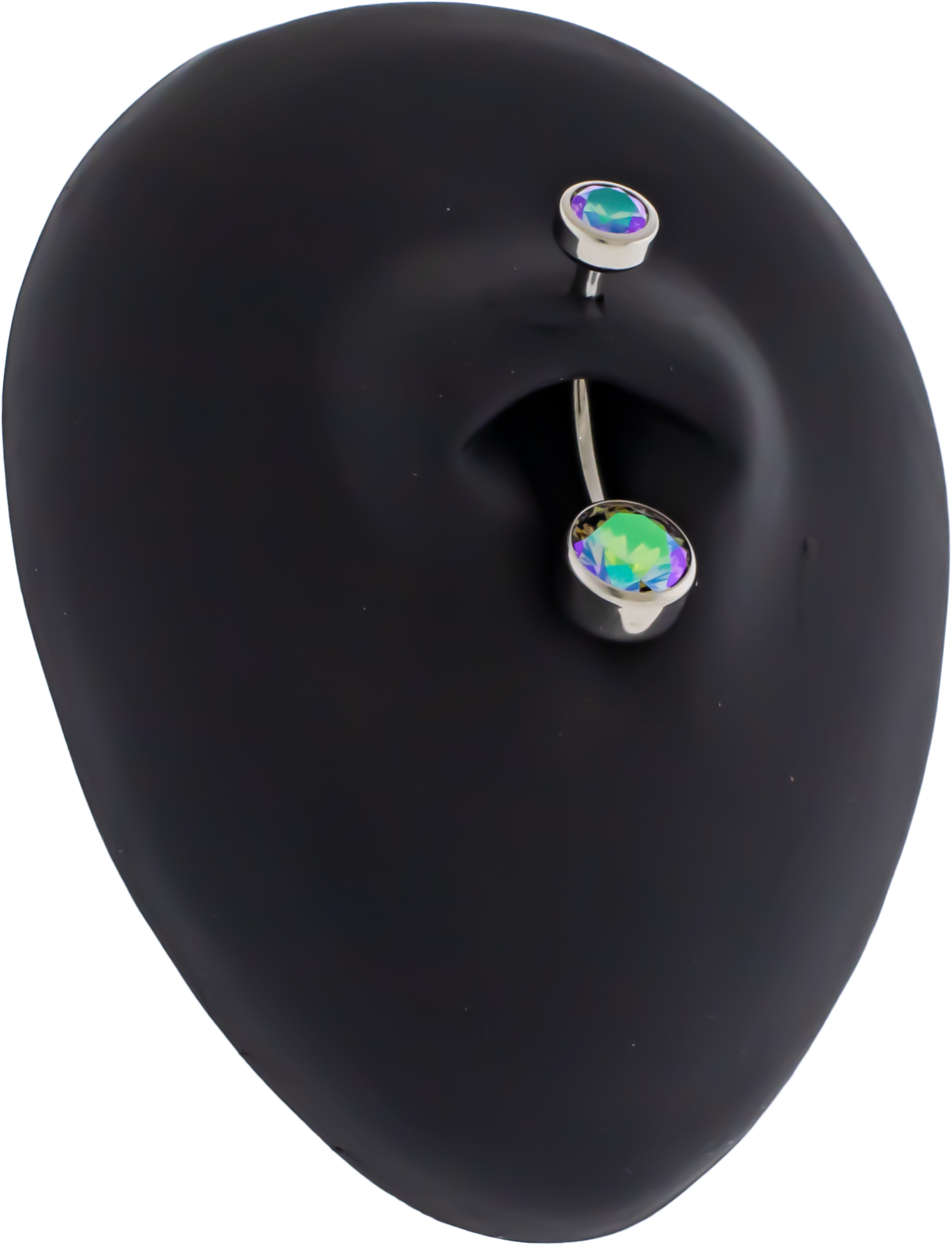 Khrysos Jewelry