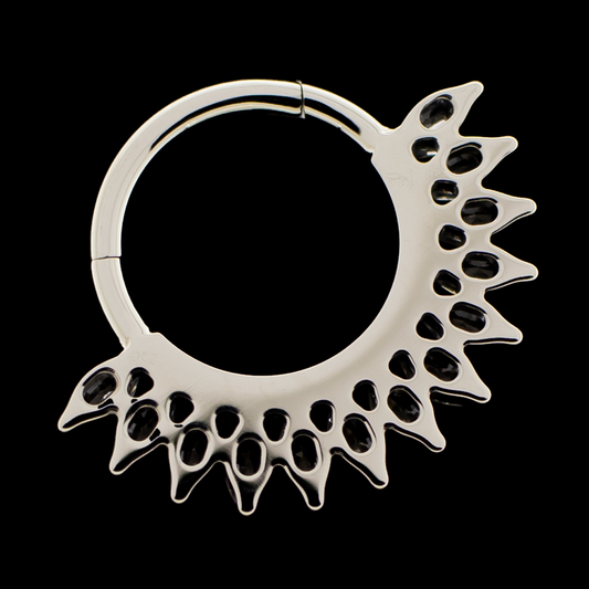 Khrysos Jewelry