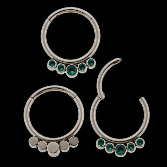 Khrysos Jewelry