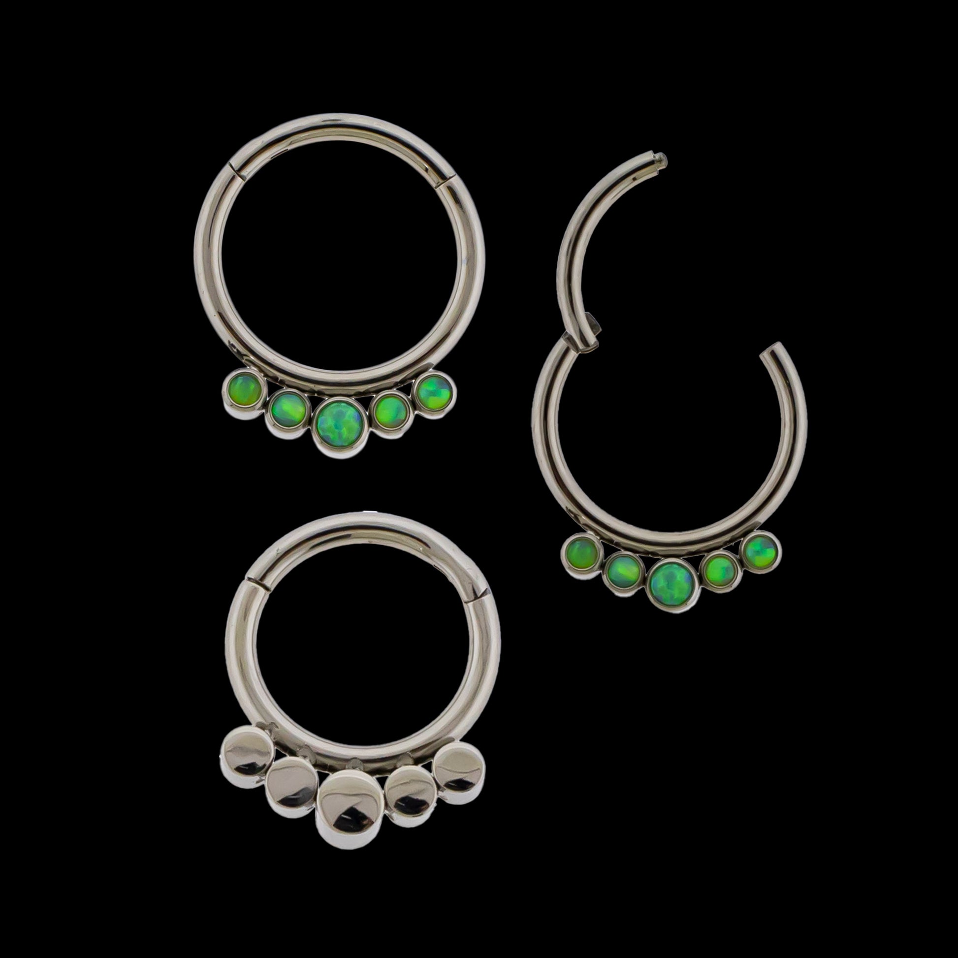 Khrysos Jewelry