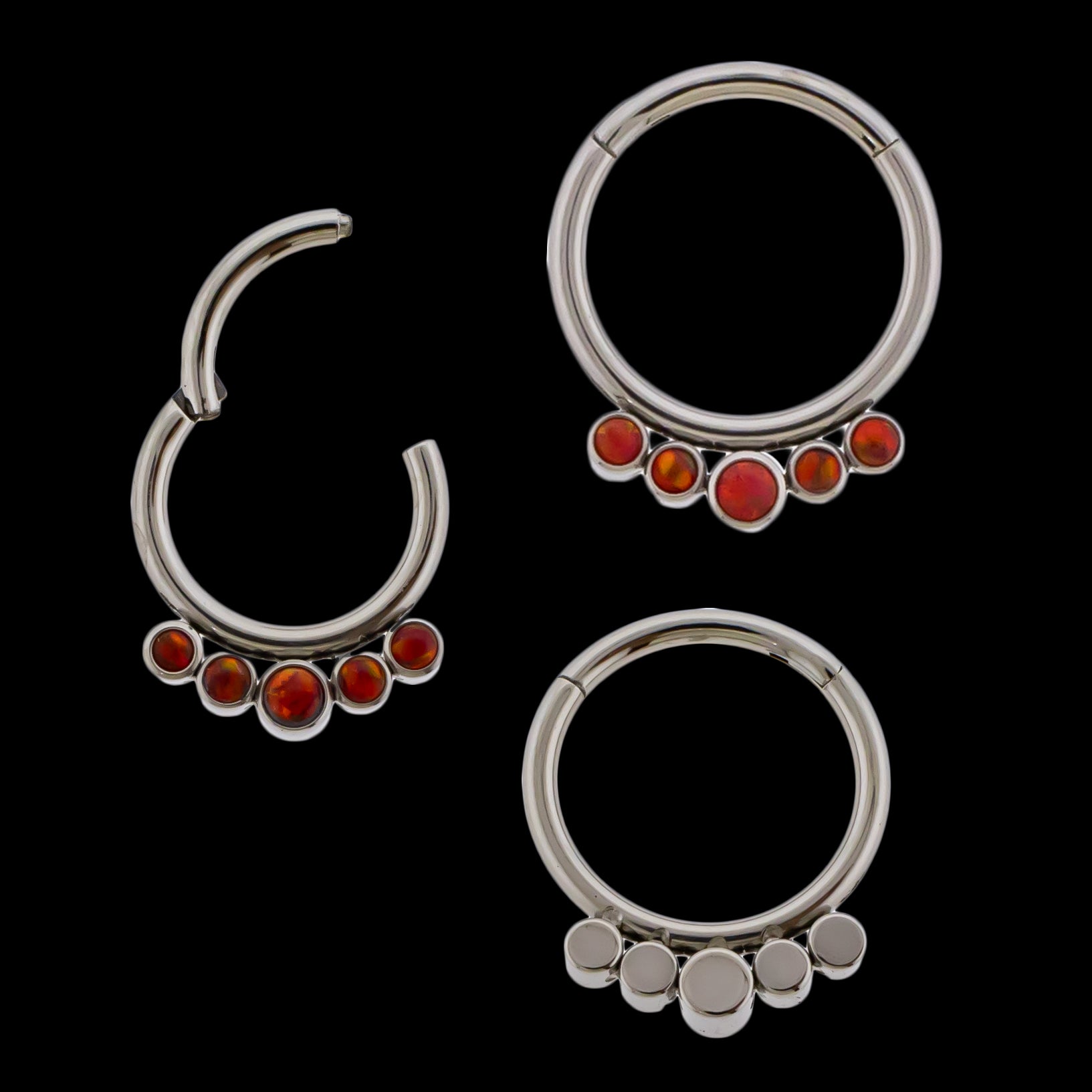 Khrysos Jewelry