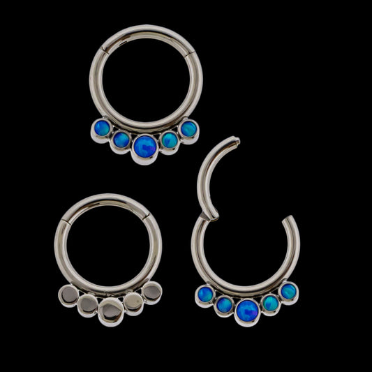 Khrysos Jewelry