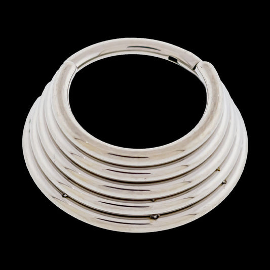 Khrysos Jewelry