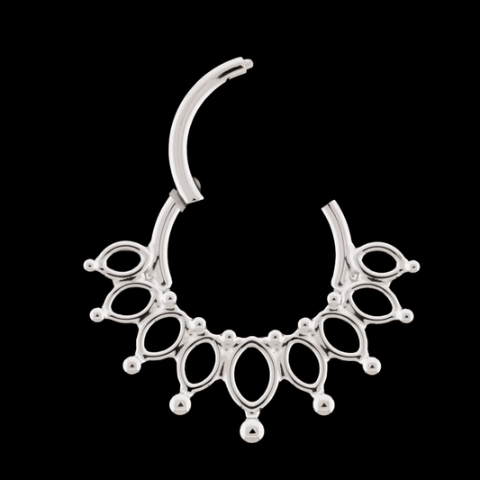 Khrysos Jewelry