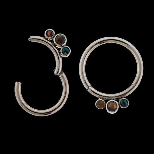 Khrysos Jewelry