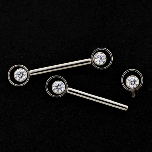 Khrysos Jewelry