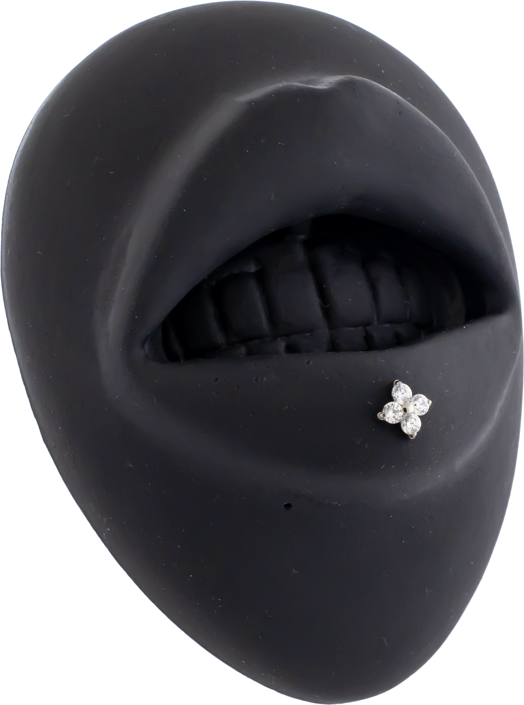 Khrysos Jewelry