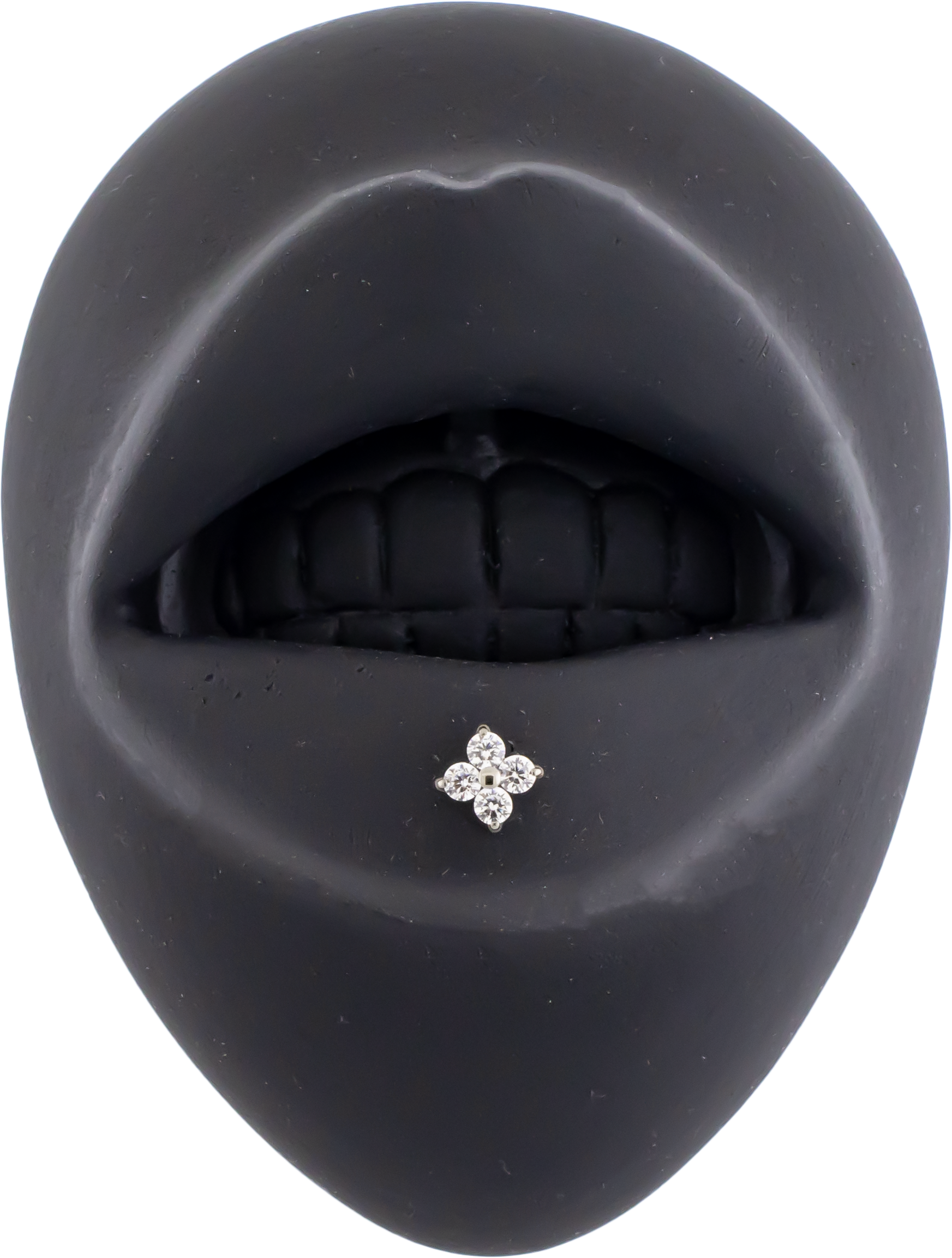 Khrysos Jewelry