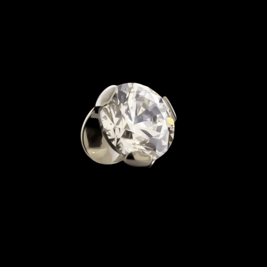 Khrysos Jewelry