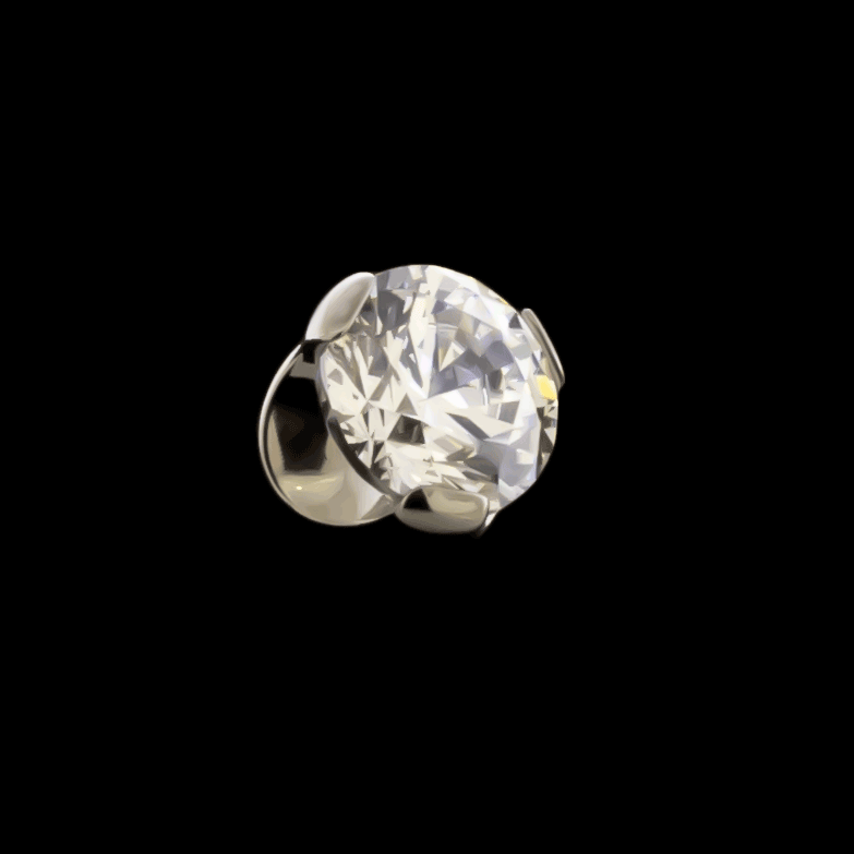 Khrysos Jewelry