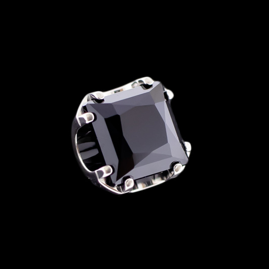Khrysos Jewelry
