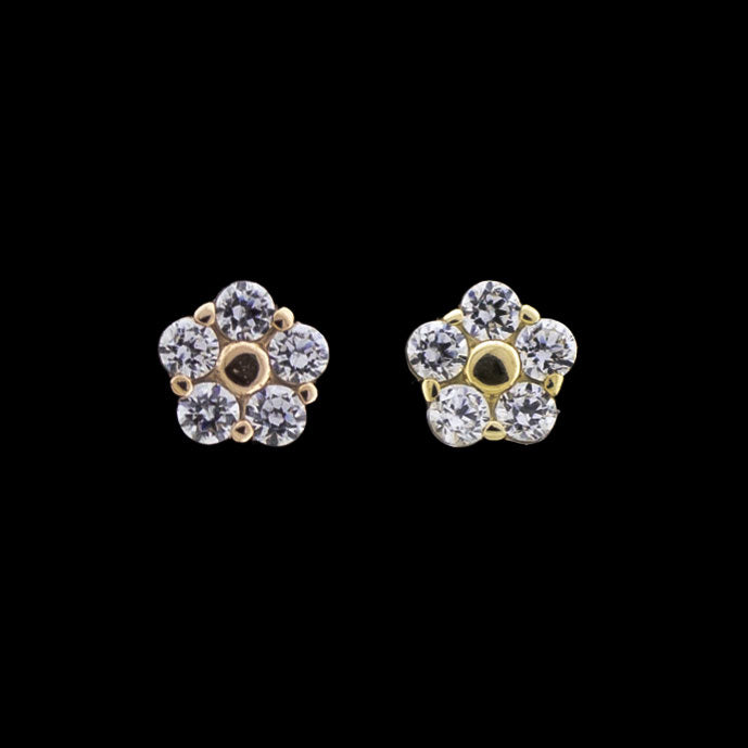 Khrysos Jewelry