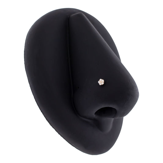 Khrysos Jewelry
