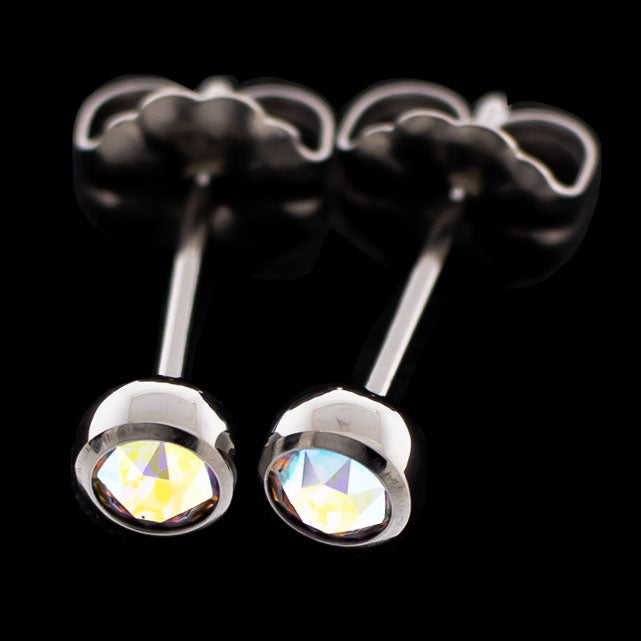 Khrysos Jewelry