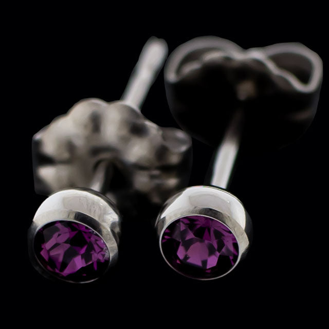 Khrysos Jewelry
