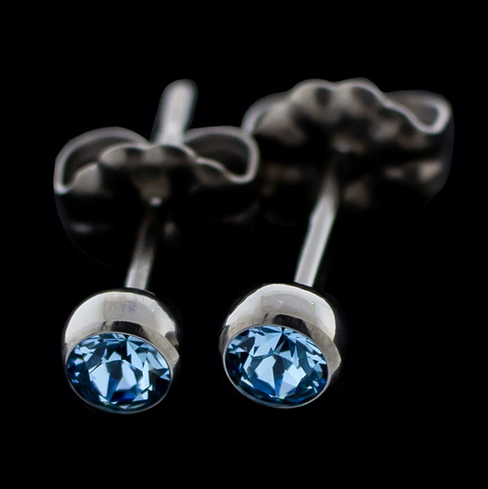 Khrysos Jewelry