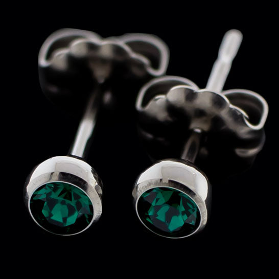 Khrysos Jewelry