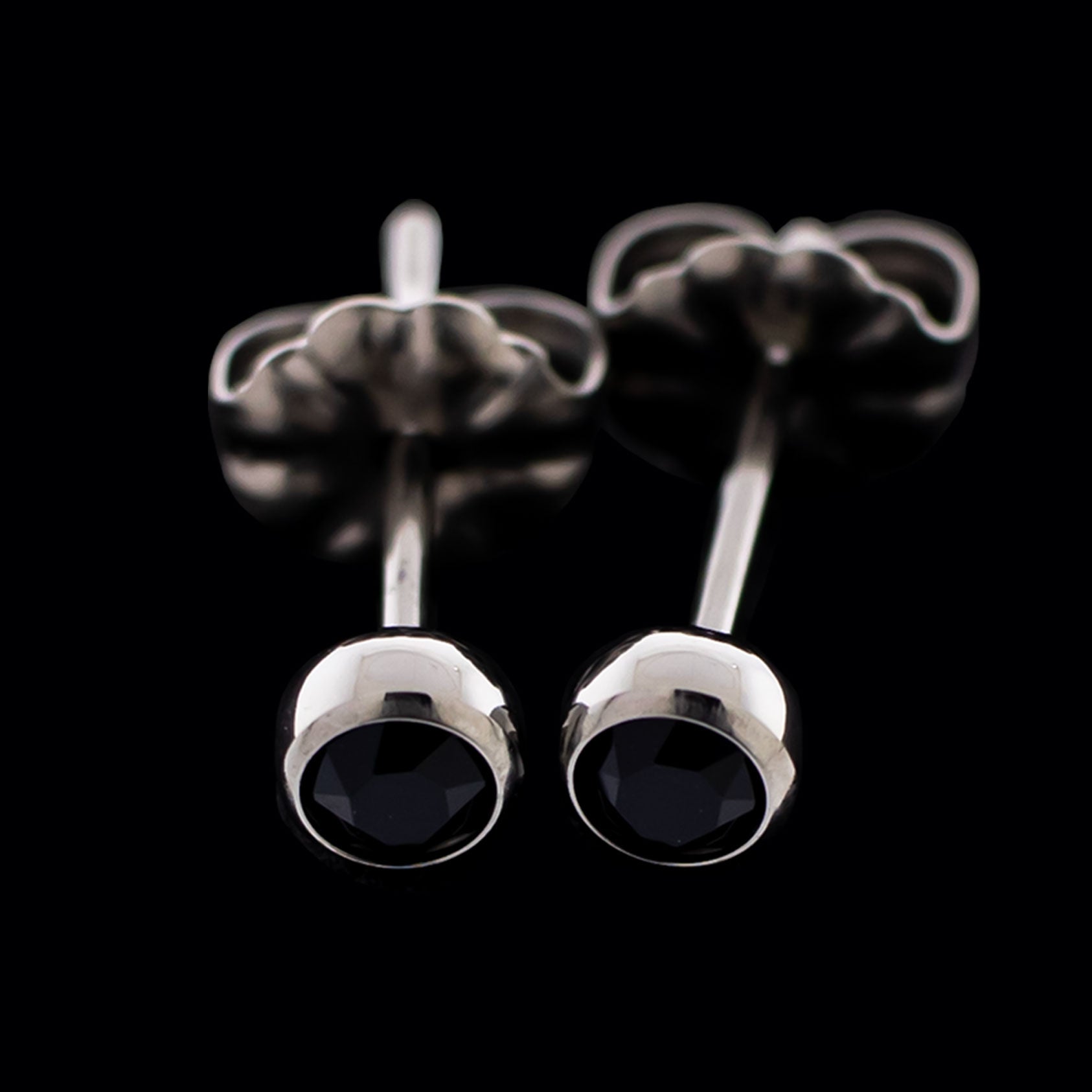 Khrysos Jewelry