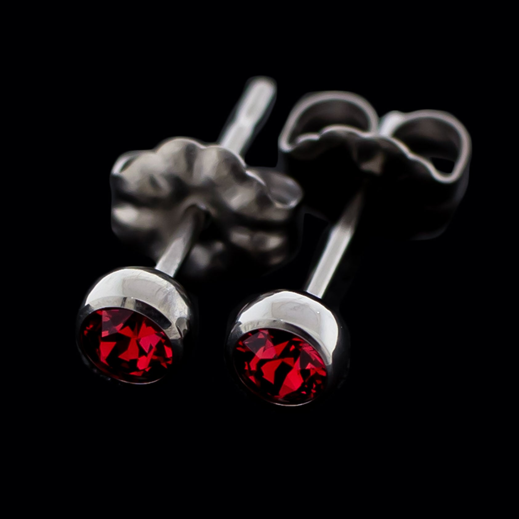 Khrysos Jewelry