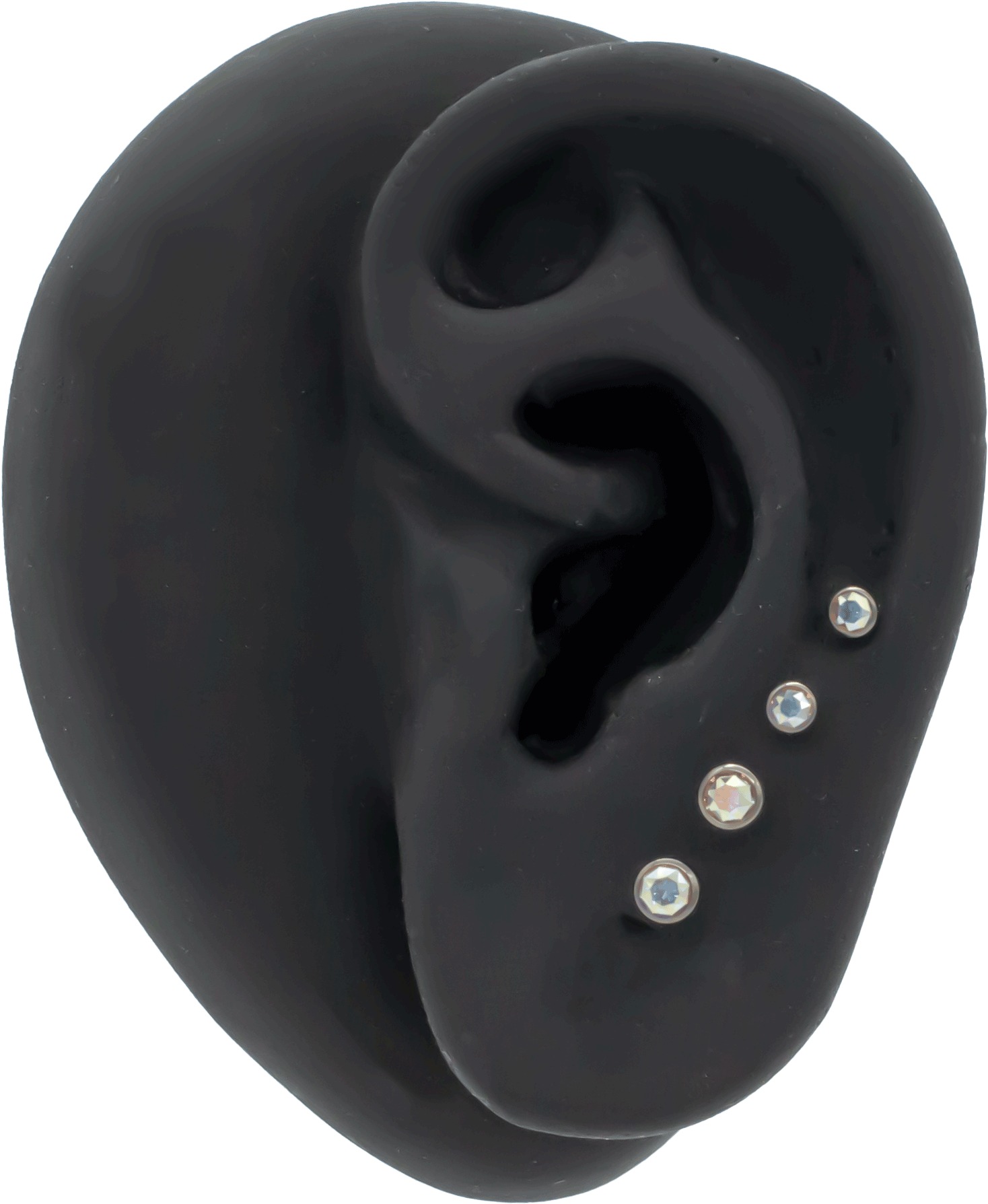 Khrysos Jewelry