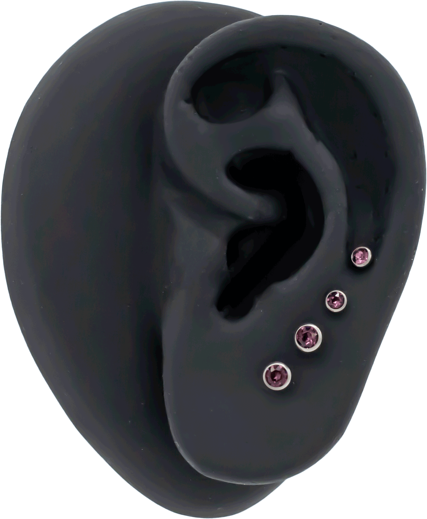 Khrysos Jewelry