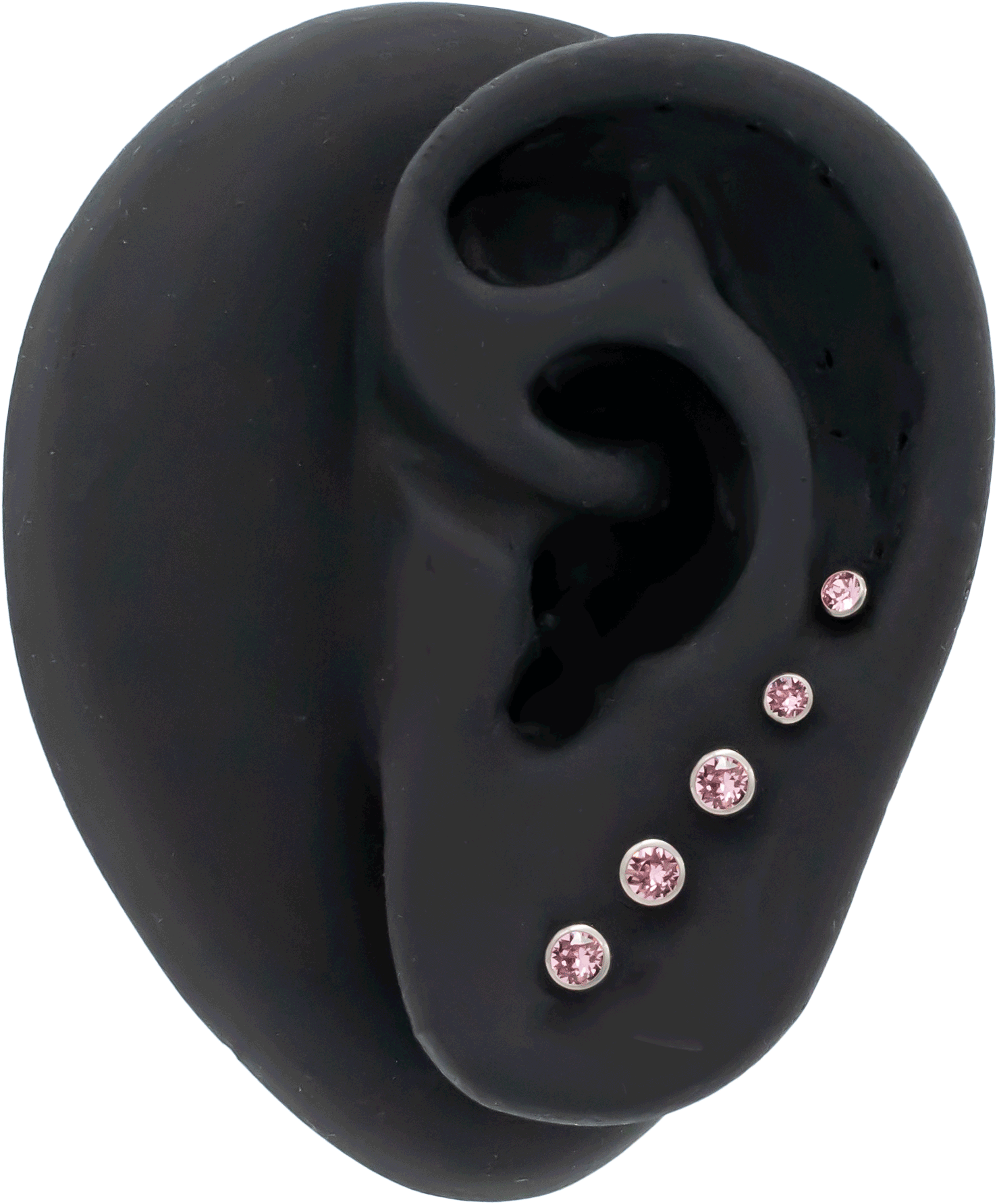 Khrysos Jewelry