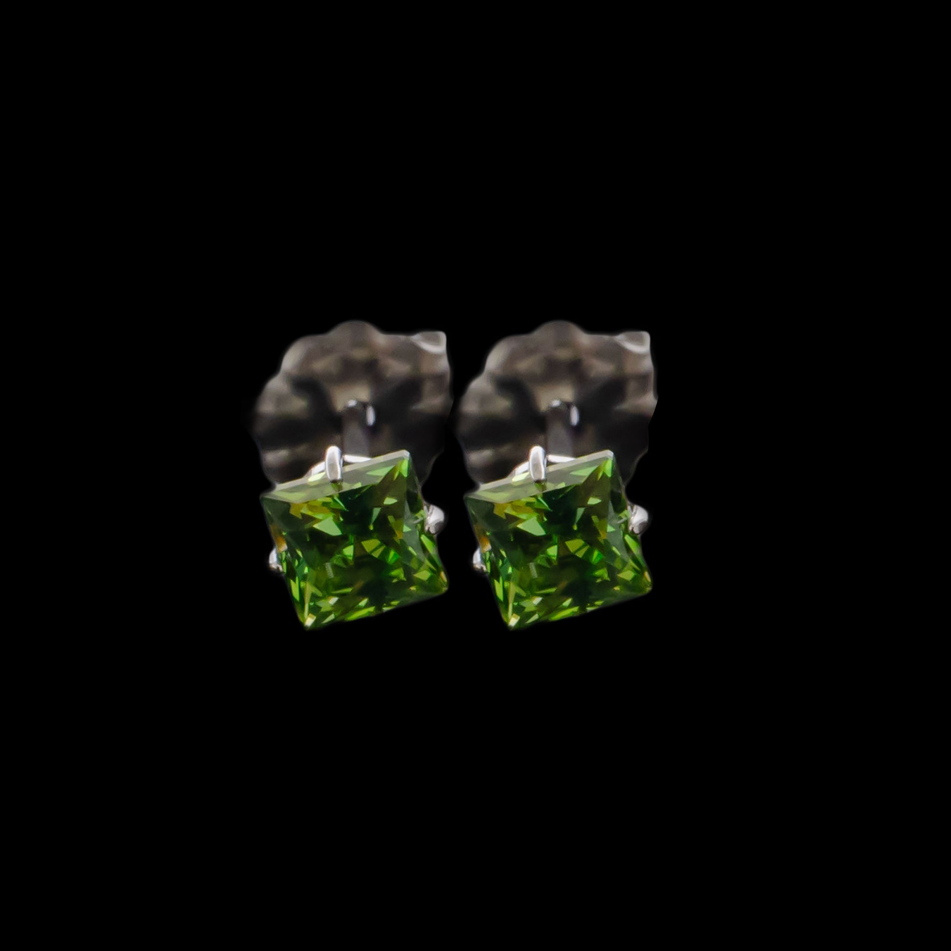 Khrysos Jewelry