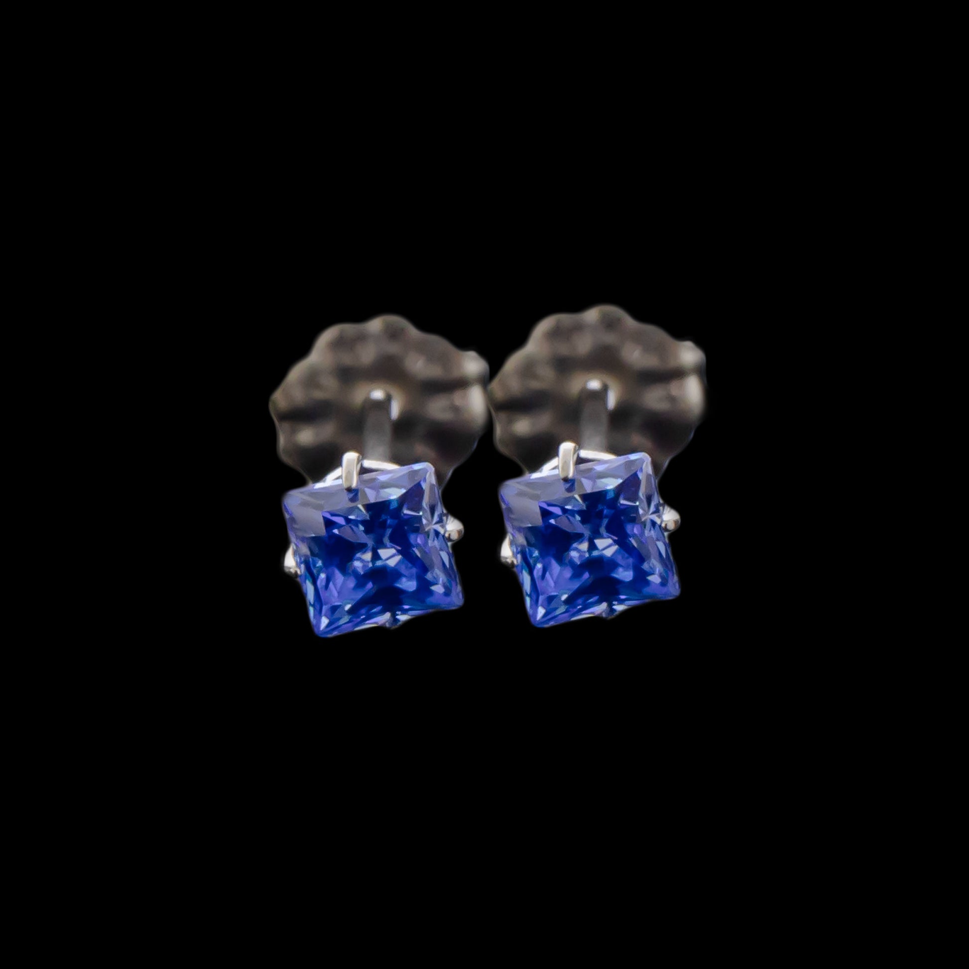 Khrysos Jewelry