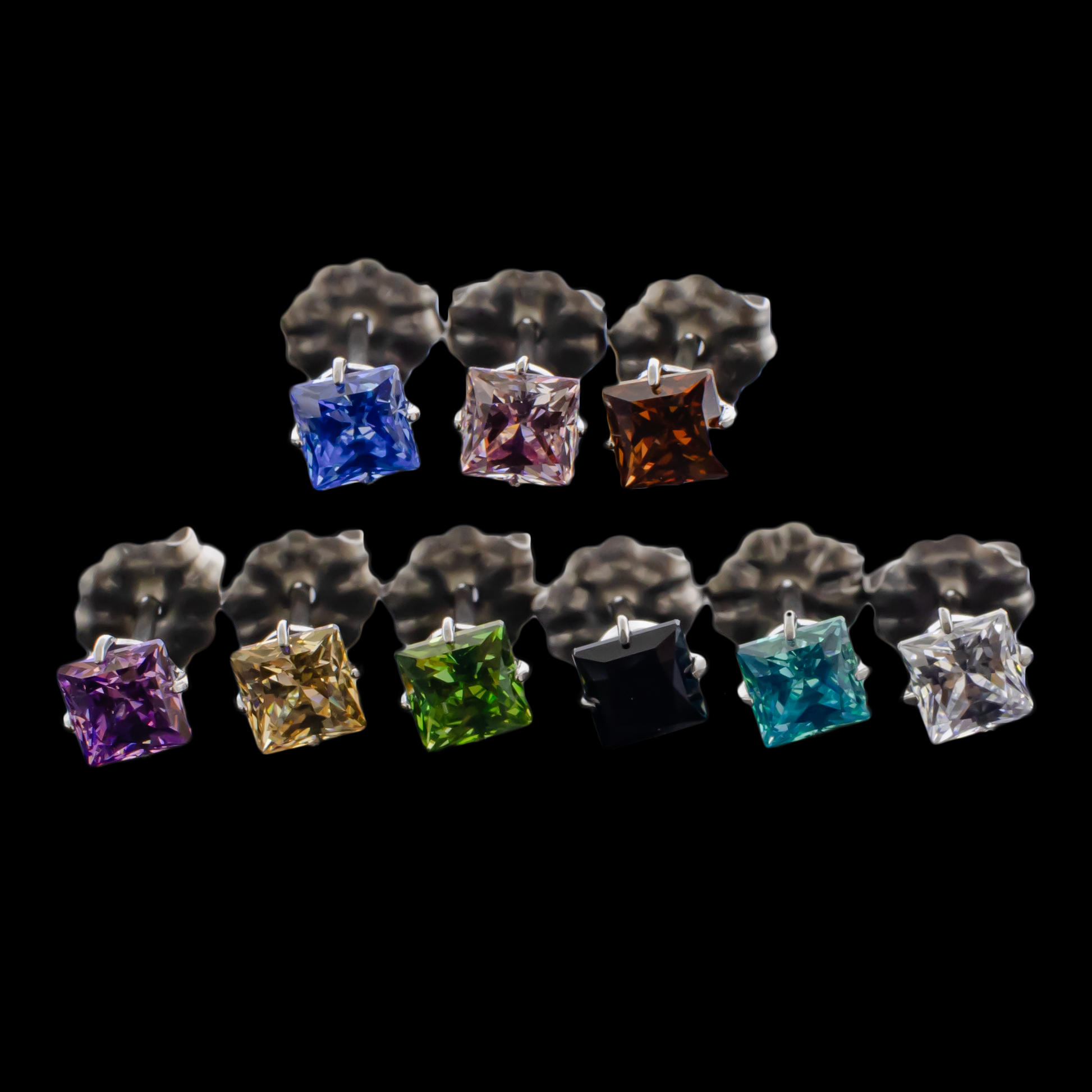 Khrysos Jewelry