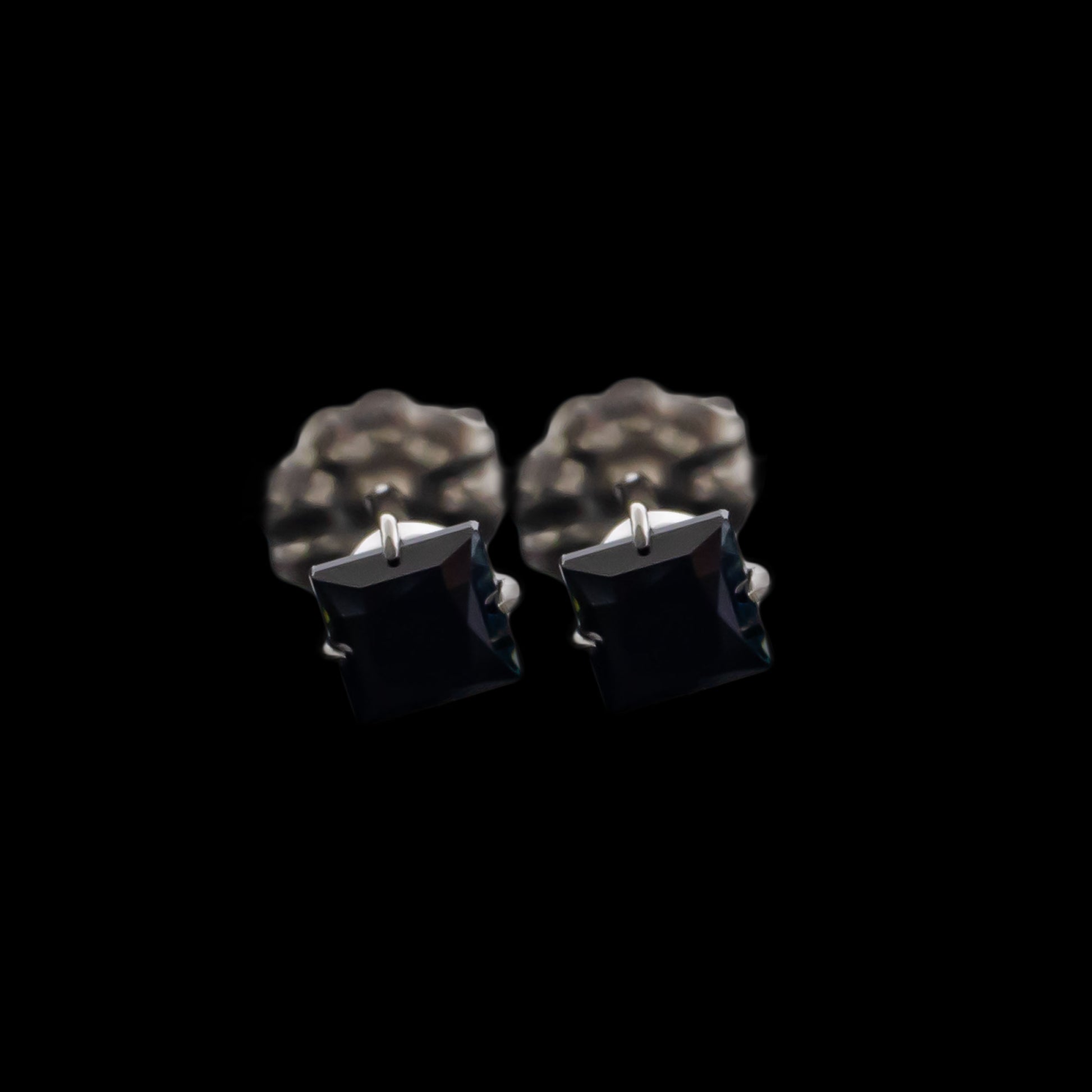 Khrysos Jewelry