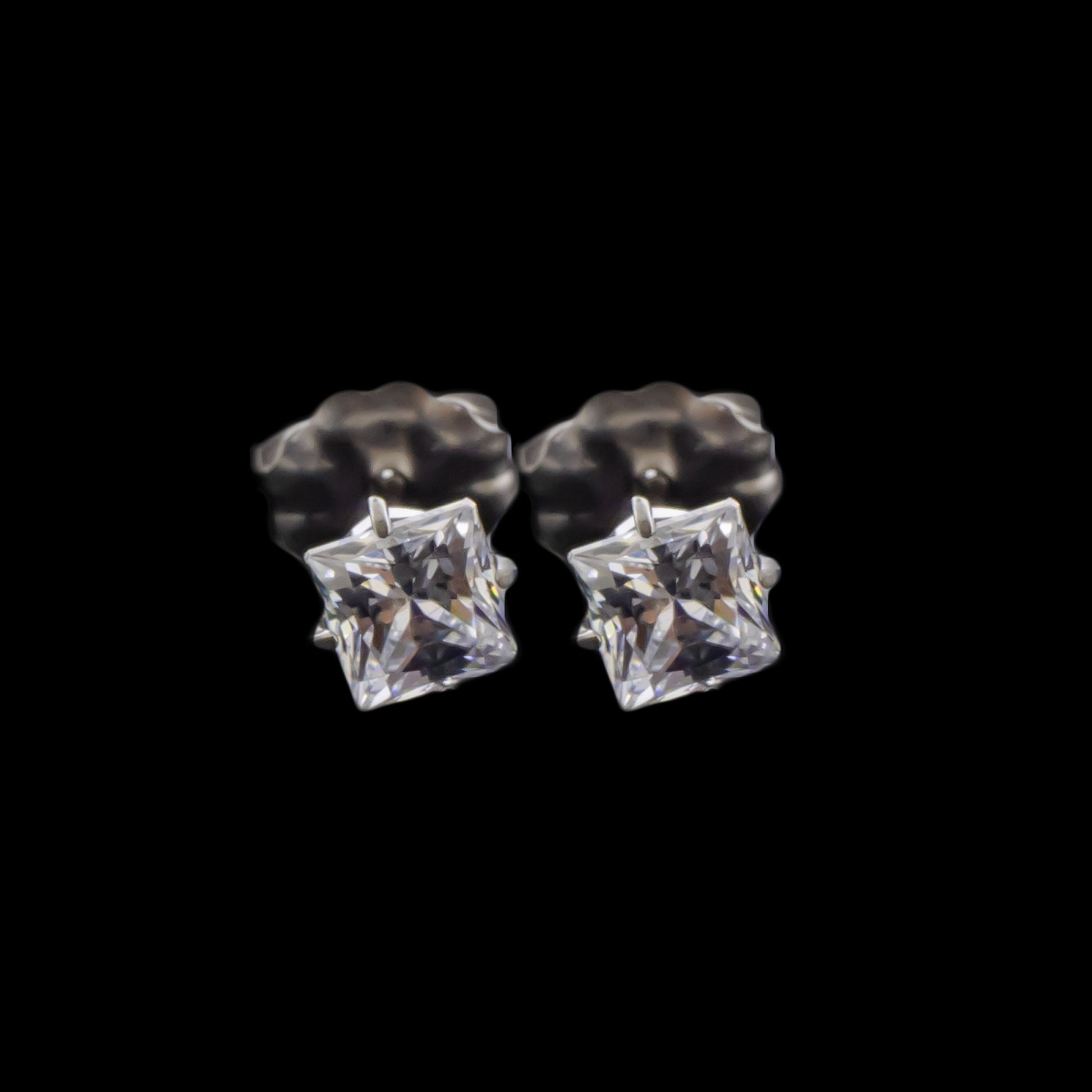 Khrysos Jewelry