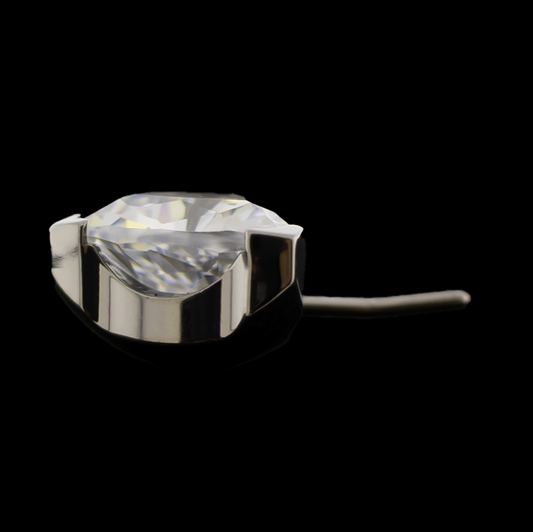 Khrysos Jewelry