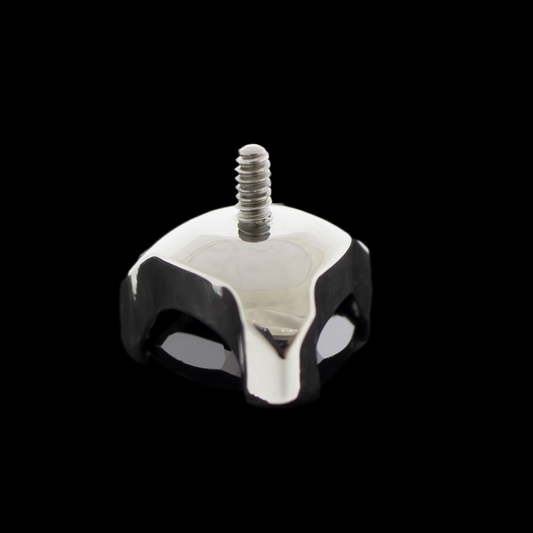 Khrysos Jewelry