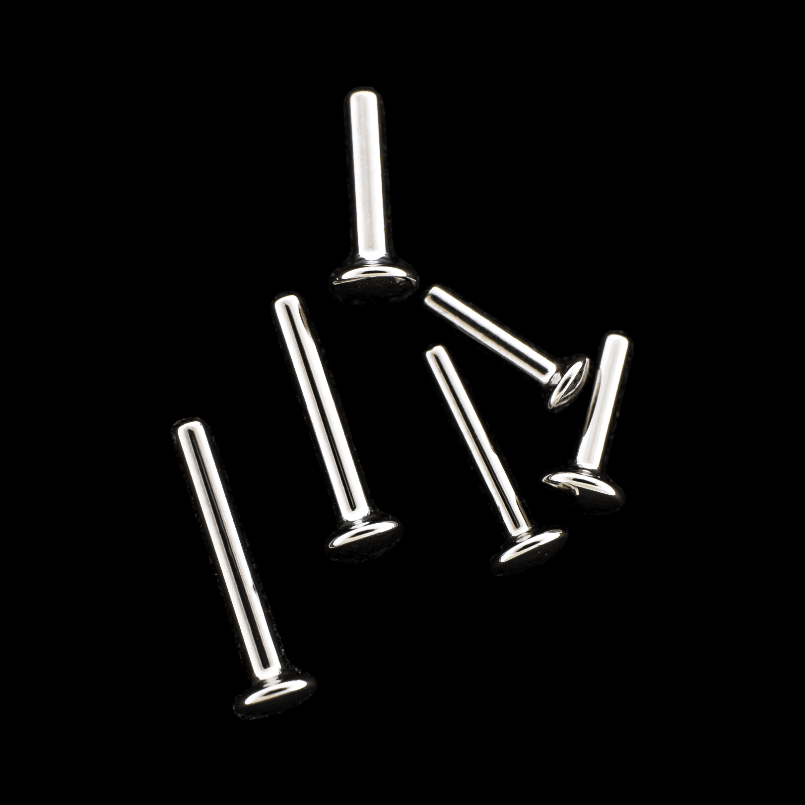 Khrysos Jewelry