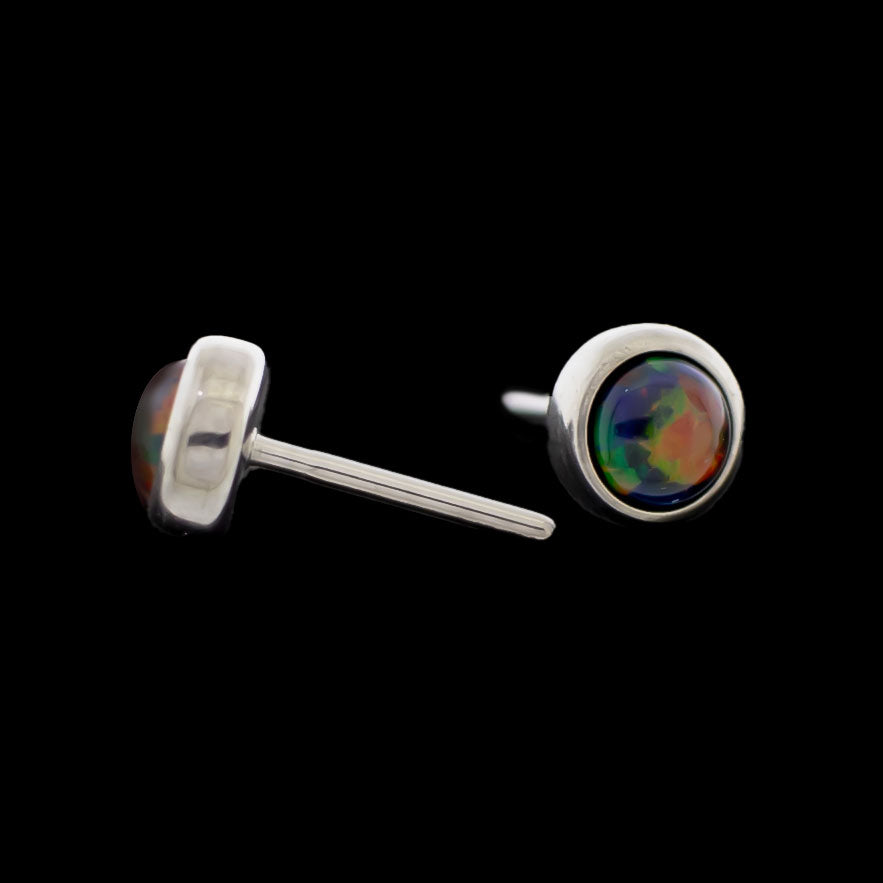 Khrysos Jewelry