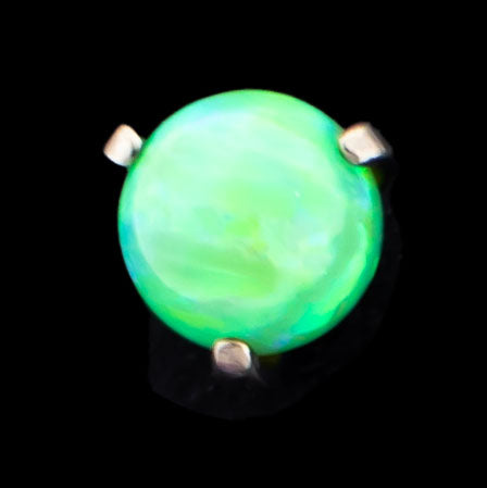 Khrysos Jewelry