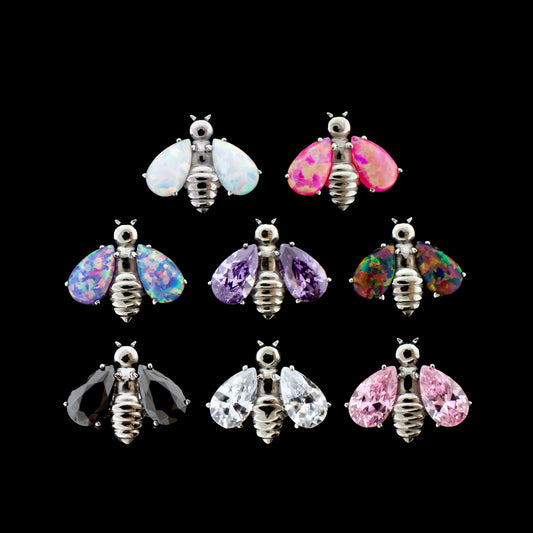 Bumble - Khrysos Jewelry