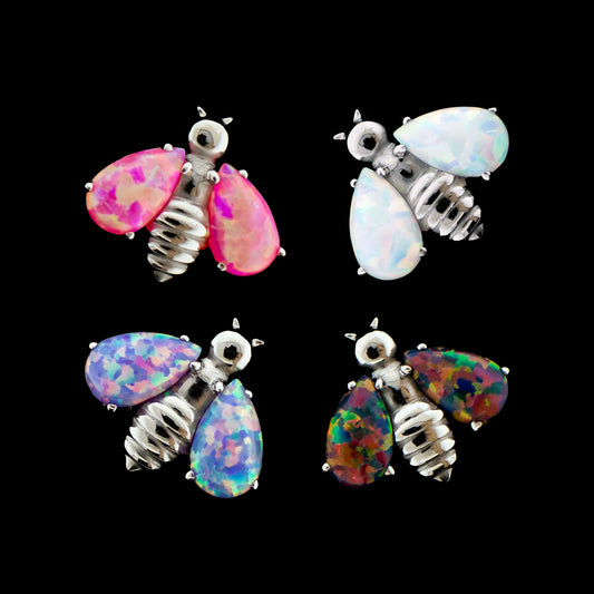 Khrysos Jewelry