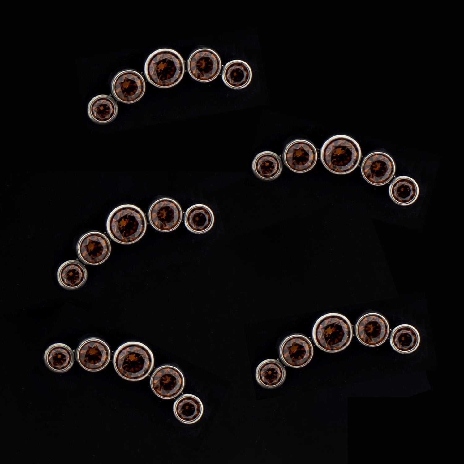 Khrysos Jewelry